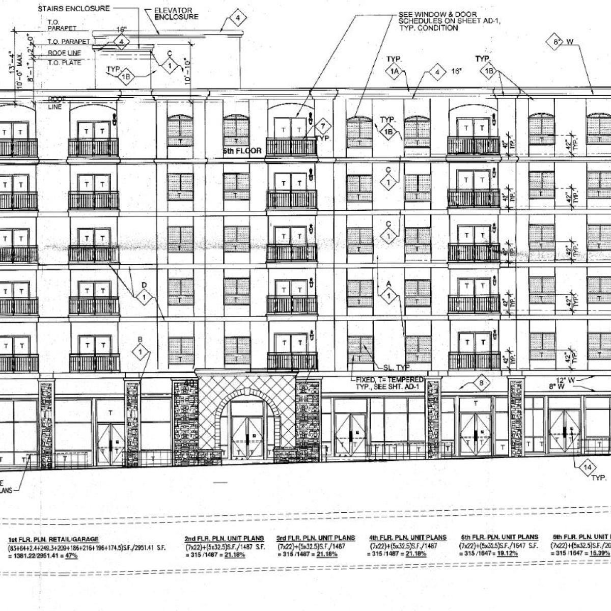 401 s western avenue east.JPG?